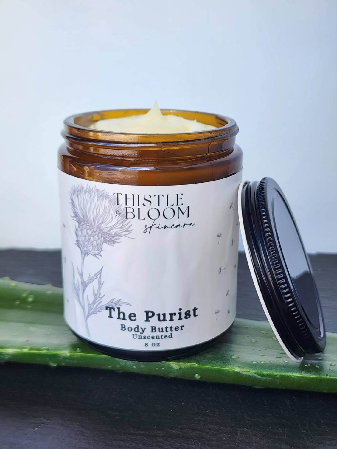 5 Reasons To Use Tallow On Your Skin