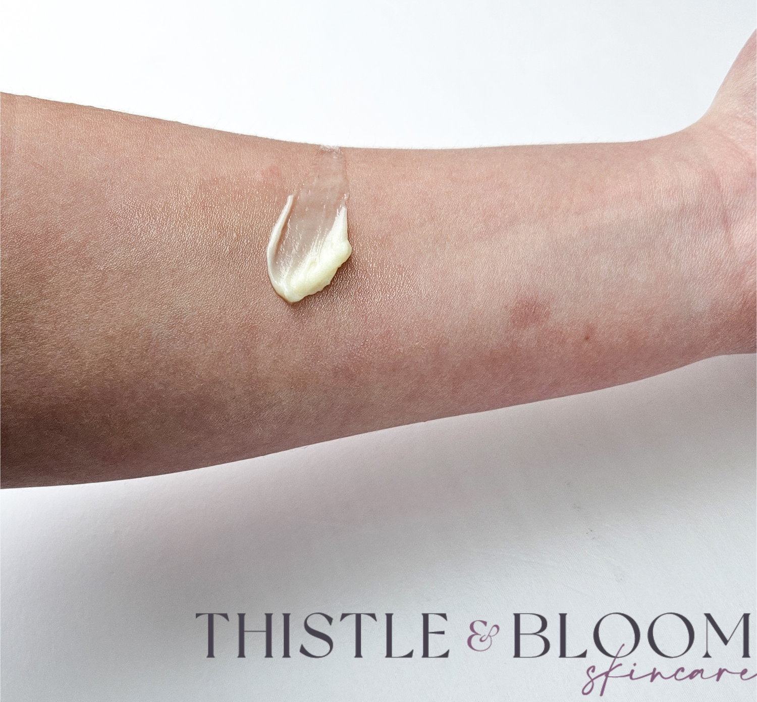 Will Tallow Clog Your Pores?